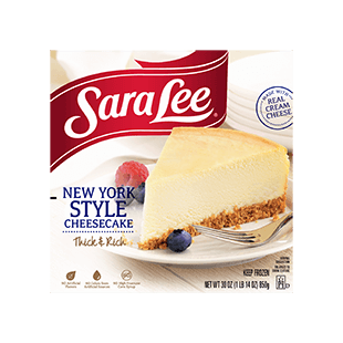 new-york-style-cheesecake