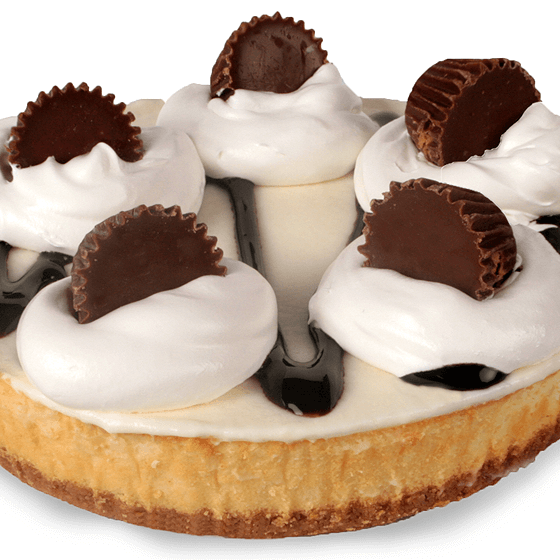 peanut-butter-cup-cheesecake