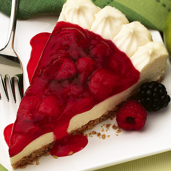 cheesecake-topped-preserves