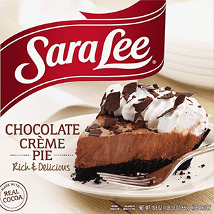 Home - Sara Lee Desserts | Always in Season | Delicious Desserts for Every  Occasion