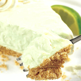 cream-pie-serving-preparation