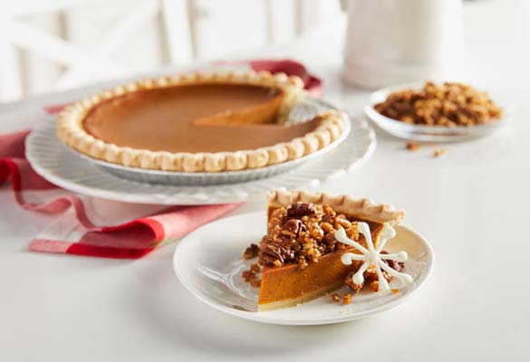 pumpkin-pie-pecan-crumble