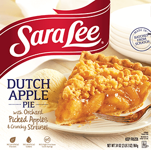 dutch-apple-pie