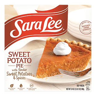 sweet-potato-pie