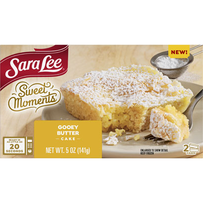 gooey-butter-cake