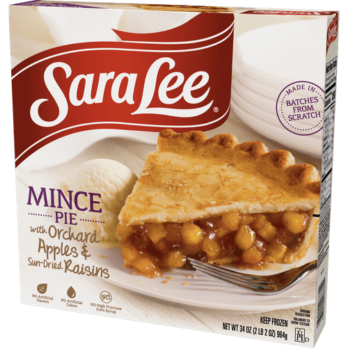 https://saraleedesserts.com/ibi-assets/mince-pie_2_A1R1.png?path=sl/sl-desserts/media/products/full/mince-pie_2_A1R1.png