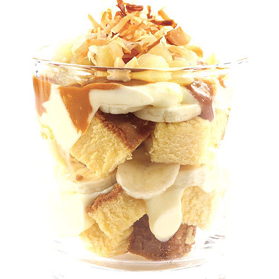 taste-islands-banana-foster-trifle