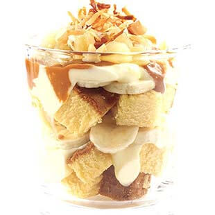 taste-islands-banana-foster-trifle