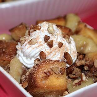 banana-nut-pound-cake-pudding