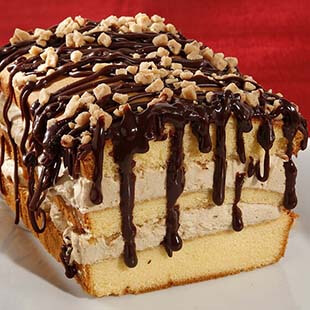 coffee-toffee-mocha-crunch-cake