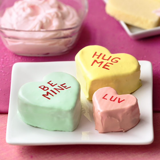 conversation-heart-sandwiches