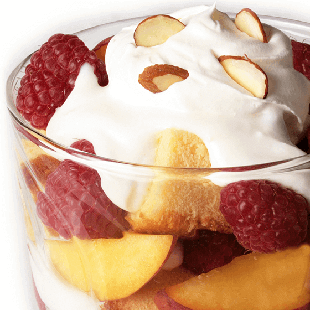 easy-summer-trifle