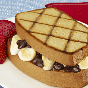 grilled-pound-cake-smores