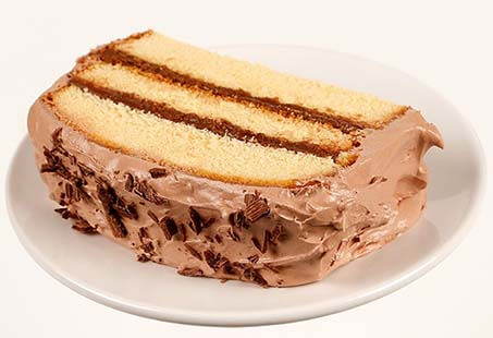 chocolate-hazelnut-filled-pound-cake