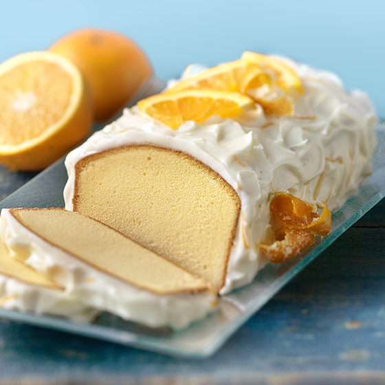 orange-creamsicle-pound-cake