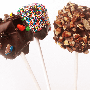 pound-cake-pops