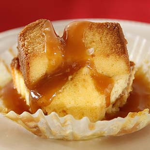 salted-caramel-cabinet-pudding