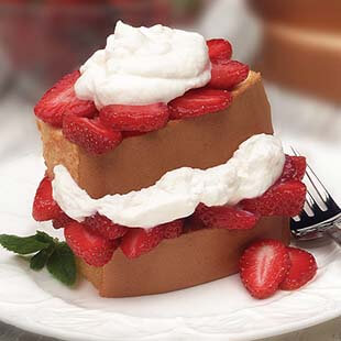 classic-strawberry-short-cake