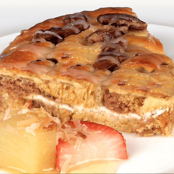 cream-filled-coffee-cake